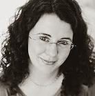 Susanna Ernst