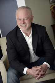 Michael Pond profile picture