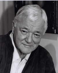 Allan Fotheringham profile picture