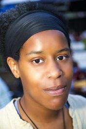 Alledria Hurt profile picture
