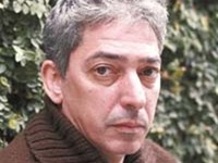 Marcelo Moura