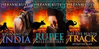 Frank Kusy profile picture