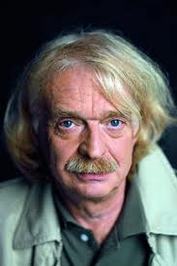 Axel Petermann