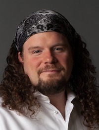 Milo Behr profile picture
