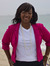 Suzan Johnson Suzan Johnson