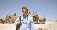 Robert B. Baer profile picture