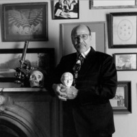 Stanley B. Burns profile picture