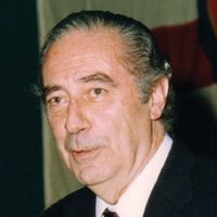 Carlos Alberto Floria