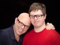 Scott LeRette profile picture