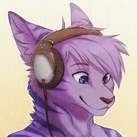 Ocean Tigrox profile picture