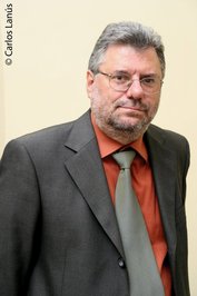Ricardo de Titto