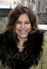 Paula Izquierdo profile picture