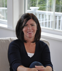 Susan Ornbratt profile picture
