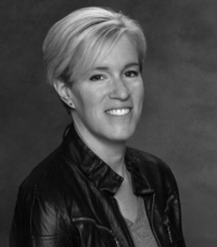 Betsy Streeter profile picture