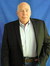 Jim McCulloch