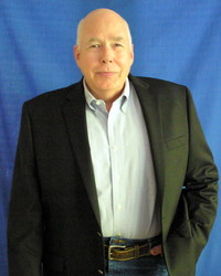 Jim McCulloch profile picture