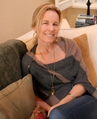 Dawn Kohler profile picture