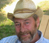 L.F. Young profile picture