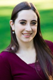 Allyson Gottlieb profile picture