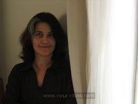 Rosa Ribas profile picture