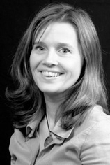 Barbara Graziosi profile picture