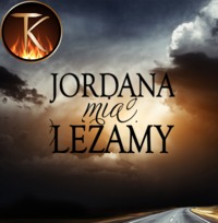 Jordana Mia Lezamy