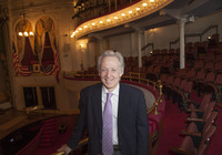 David O. Stewart profile picture