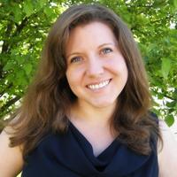 Heather Woodhaven profile picture