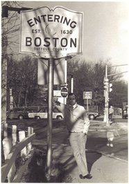 Kevin C. O'Kane