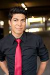 R.J. Castro