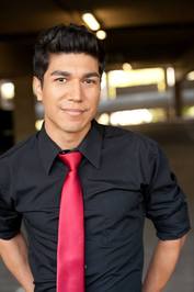 R.J. Castro