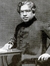 Jagadish Chandra Bose