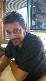 Paul J. Fleming profile picture