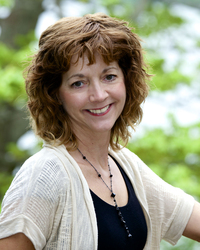 Karen Winters Schwartz profile picture