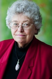 Carolyn Mulford profile picture