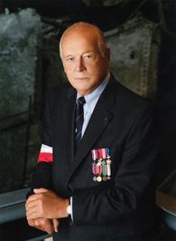 Julian E. Kulski profile picture