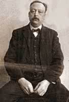 Roberto J. Payró profile picture