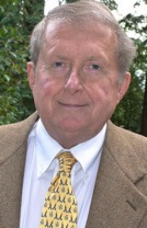 Jay Cross