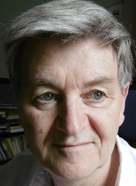Philip Casey profile picture