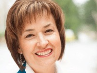Jodi Detrick profile picture