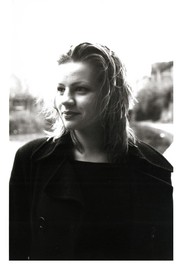 N.B. Roberts profile picture