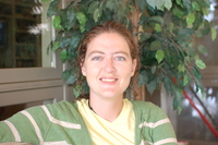 Tessie Regan