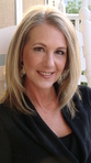 Lisa Forest