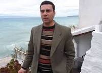 صبحي موسى profile picture