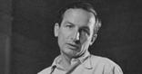Rudolf Arnheim