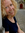 Griet V...