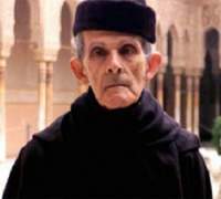 محمد بن عزوز حكيم