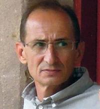 José María Nebreda profile picture