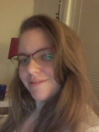 Laura “Munchkin” Lewis