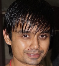 Himaksh Kashyap